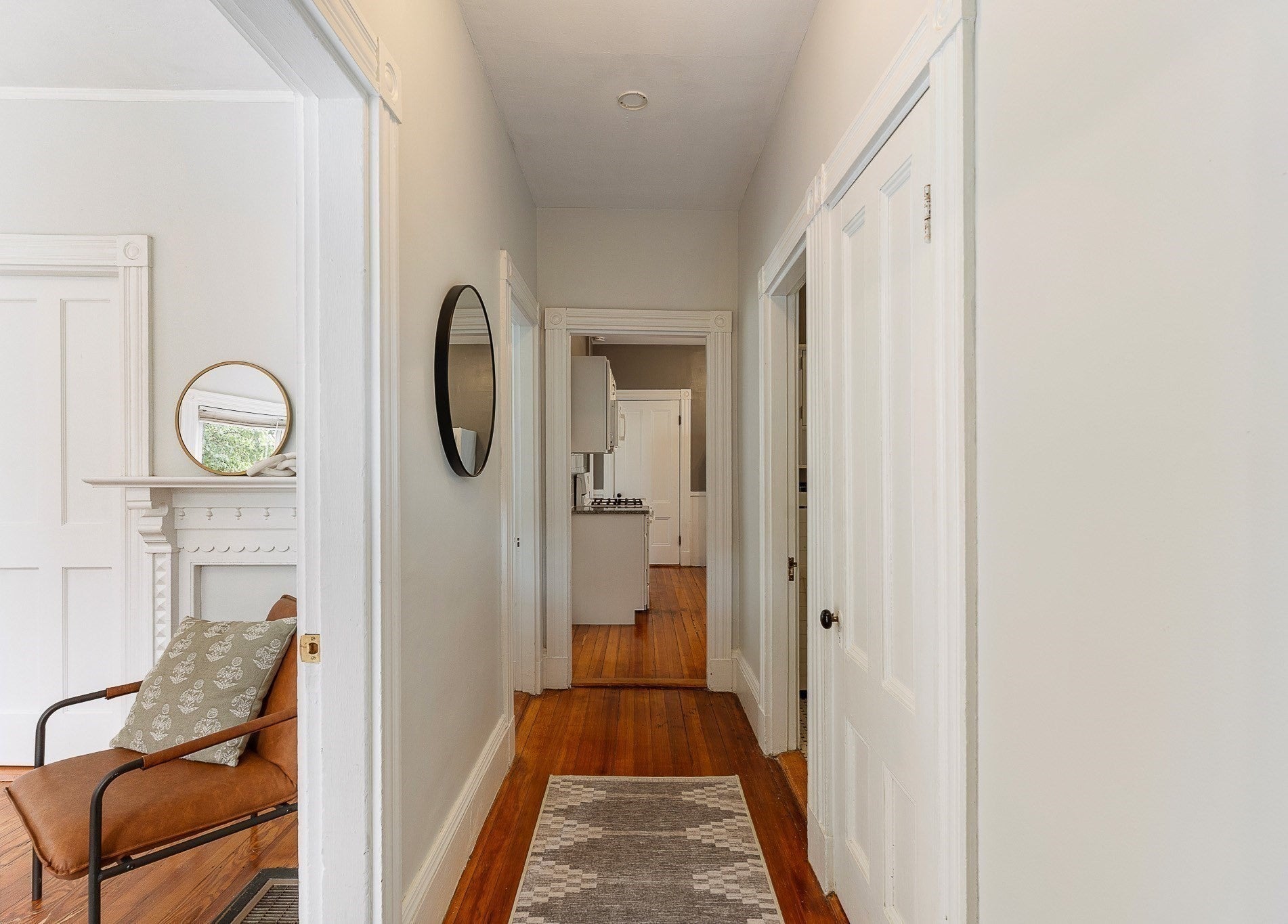 14 Henry St #14, Medford, MA, 14 Henry St #14, Medford, MA Photo #17