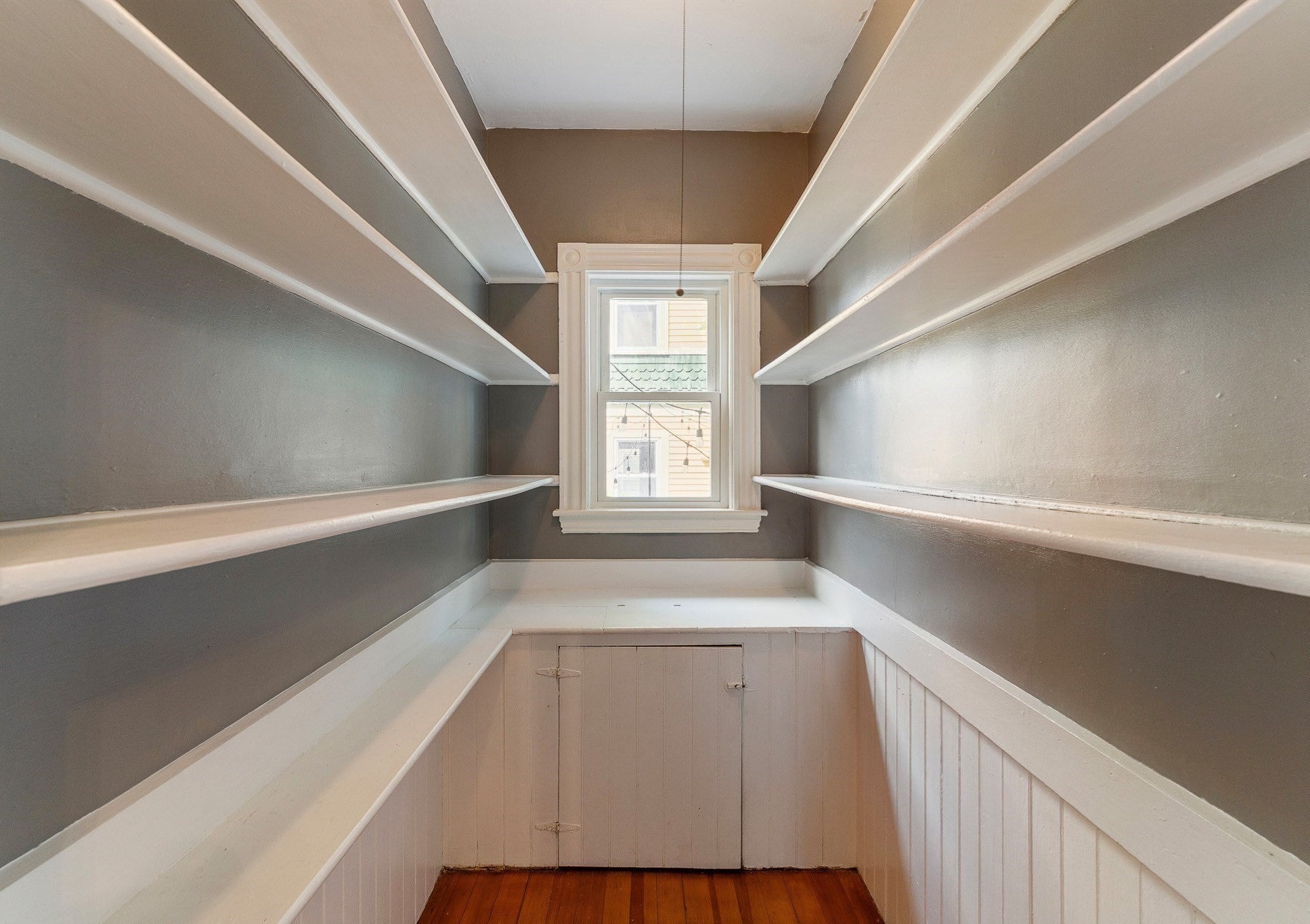 14 Henry St #14, Medford, MA, 14 Henry St #14, Medford, MA Photo #18