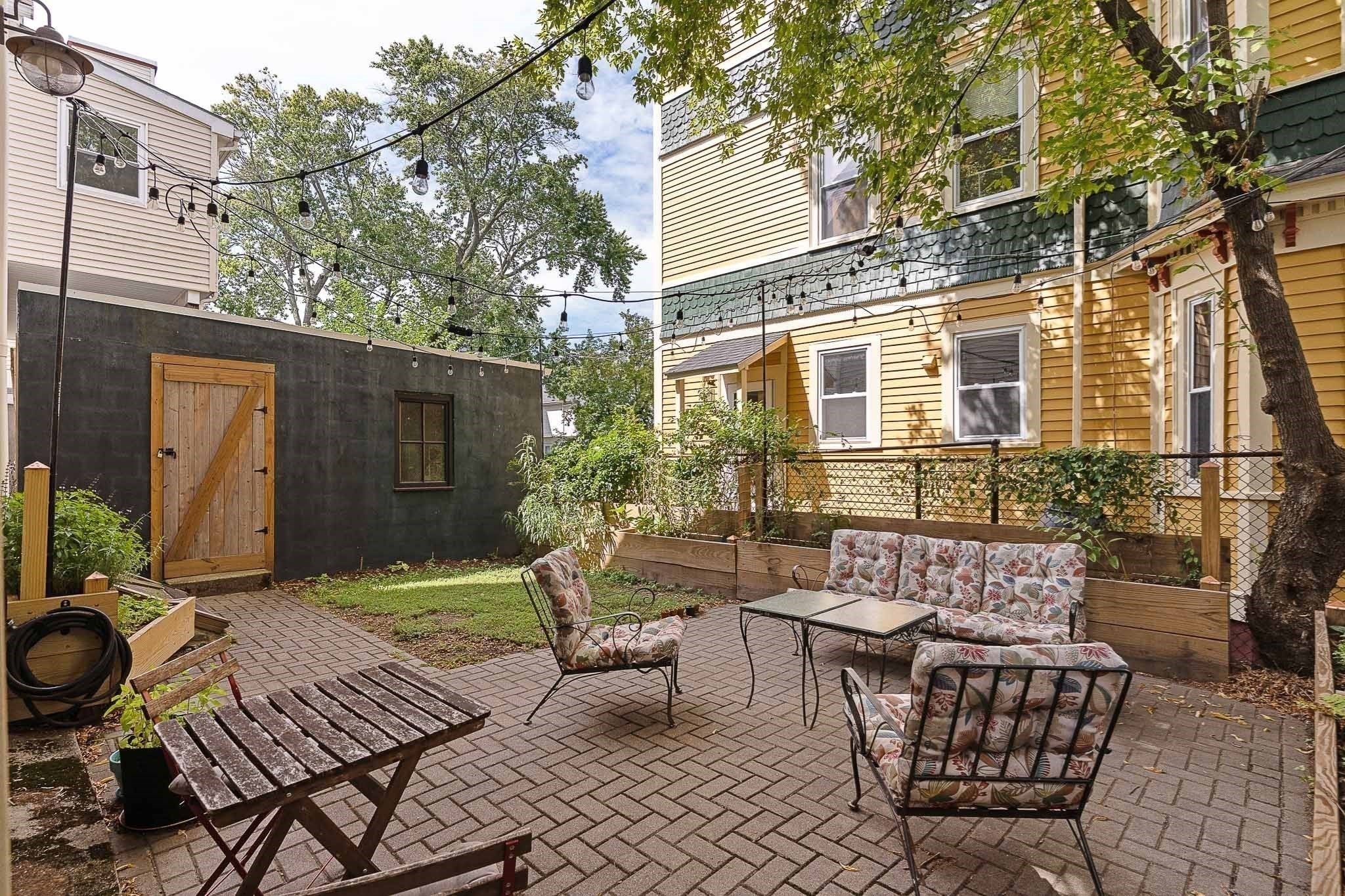 14 Henry St #14, Medford, MA, 14 Henry St #14, Medford, MA Photo #19