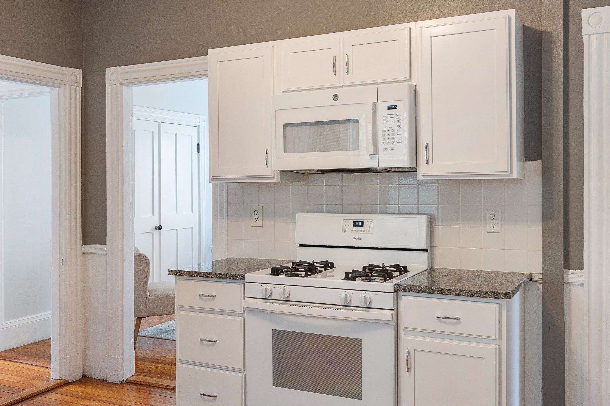 14 Henry St #14, Medford, MA, 14 Henry St #14, Medford, MA Photo #10