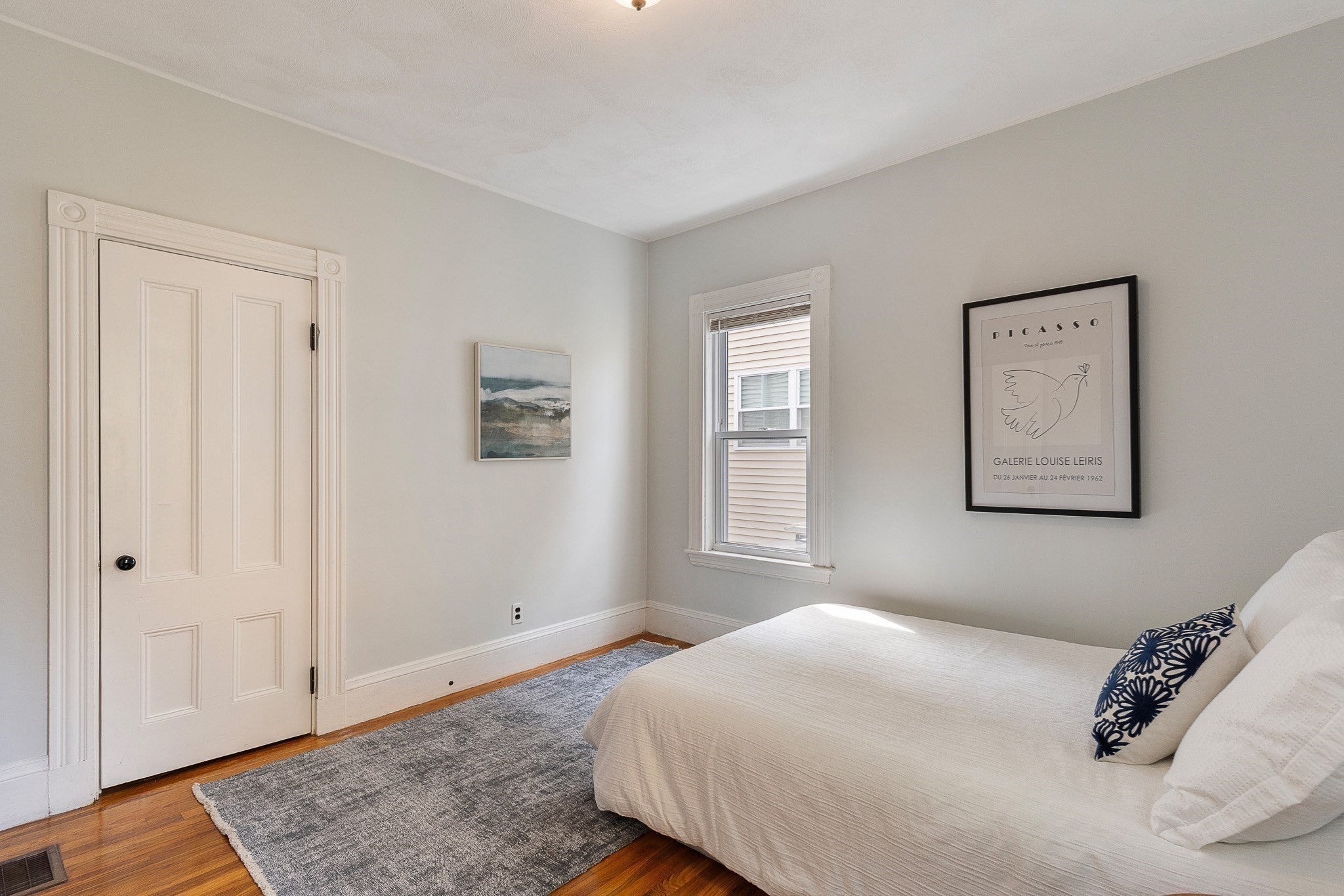 14 Henry St #14, Medford, MA, 14 Henry St #14, Medford, MA Photo #15