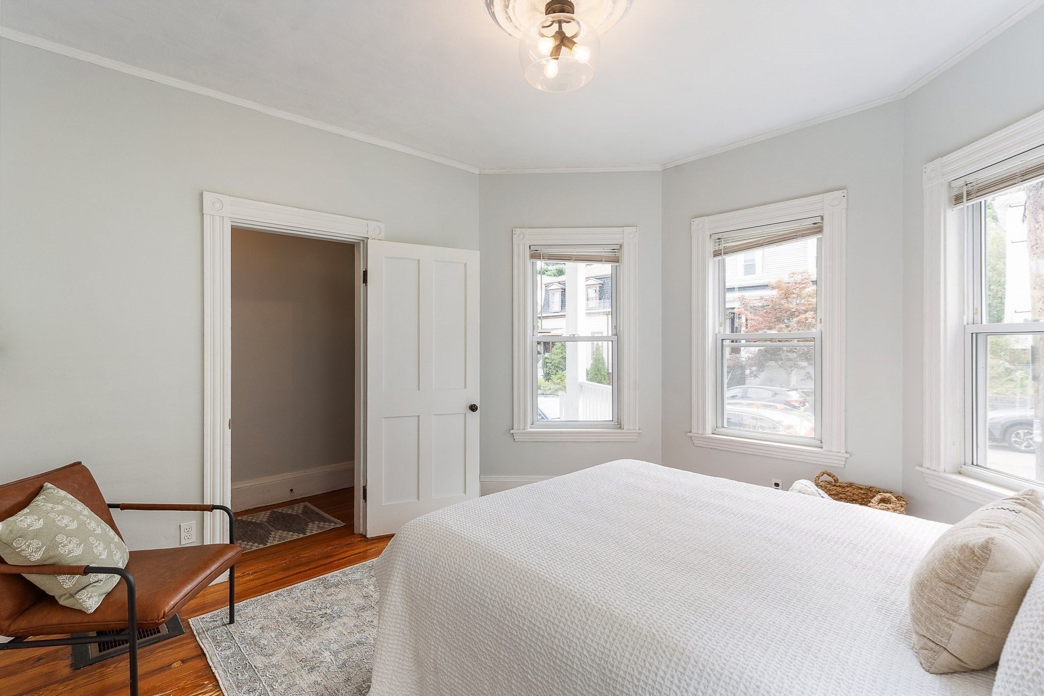 14 Henry St #14, Medford, MA, 14 Henry St #14, Medford, MA Photo #13