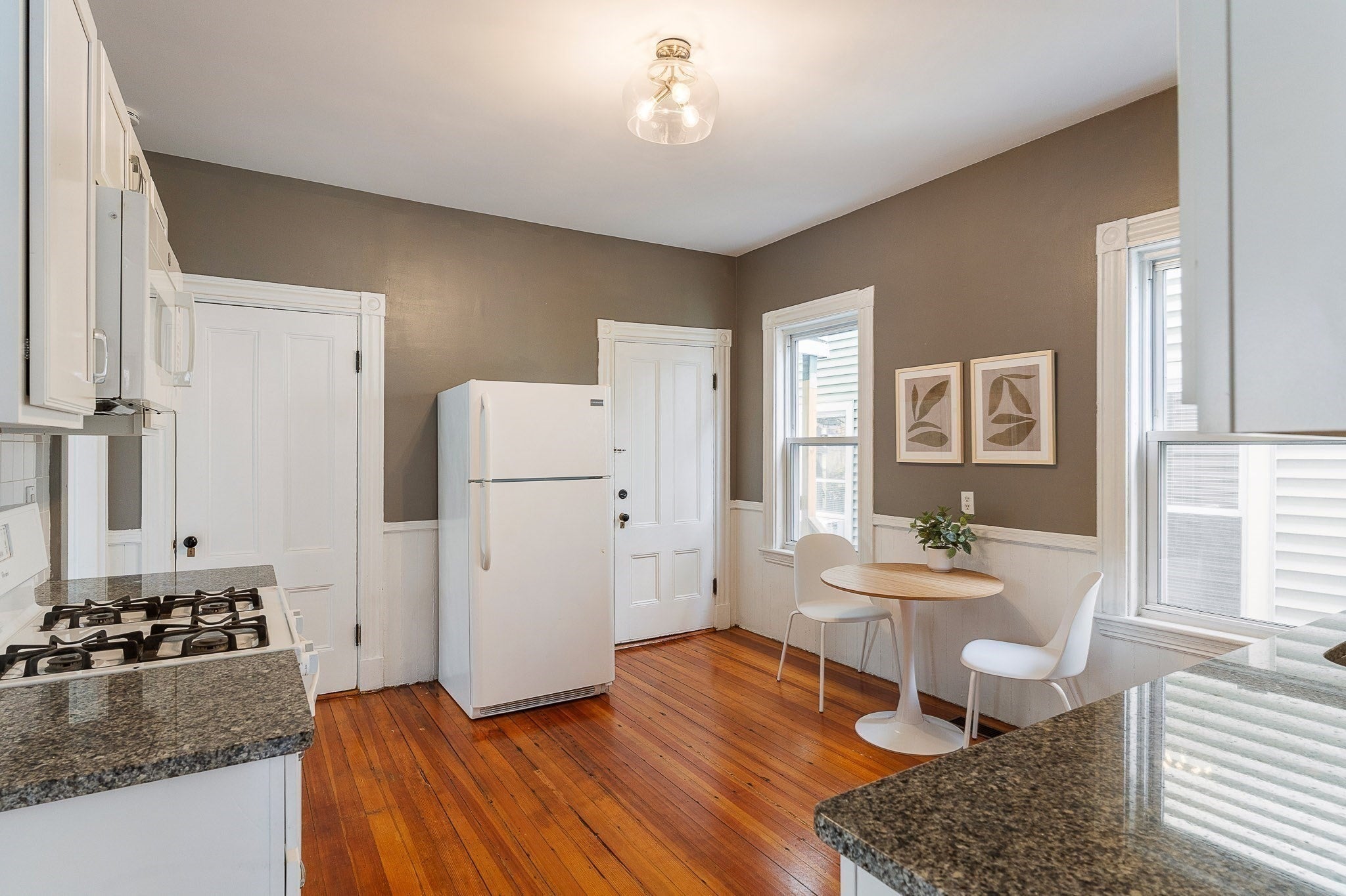 14 Henry St #14, Medford, MA, 14 Henry St #14, Medford, MA Photo #6