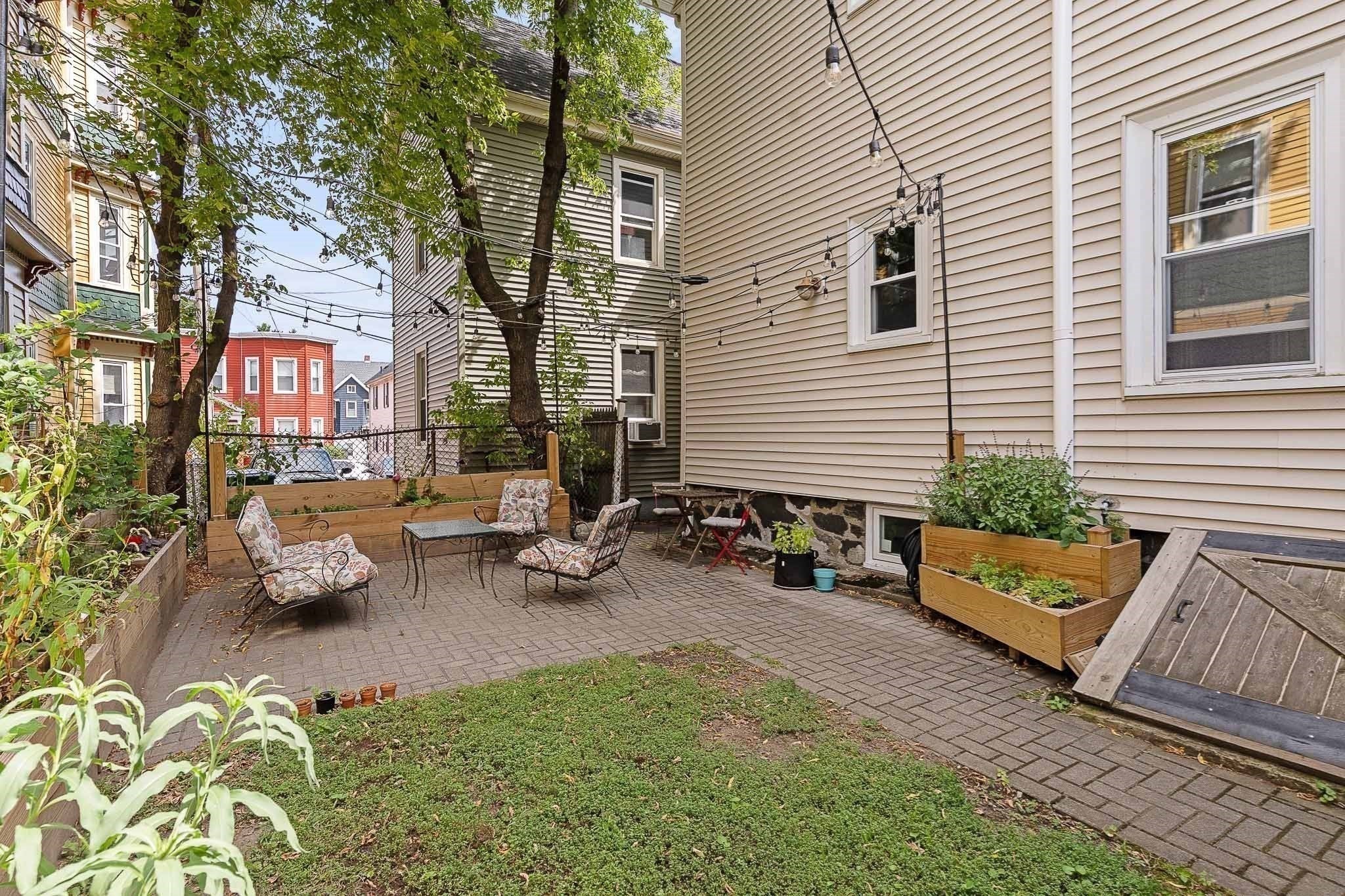 14 Henry St #14, Medford, MA, 14 Henry St #14, Medford, MA Photo #21