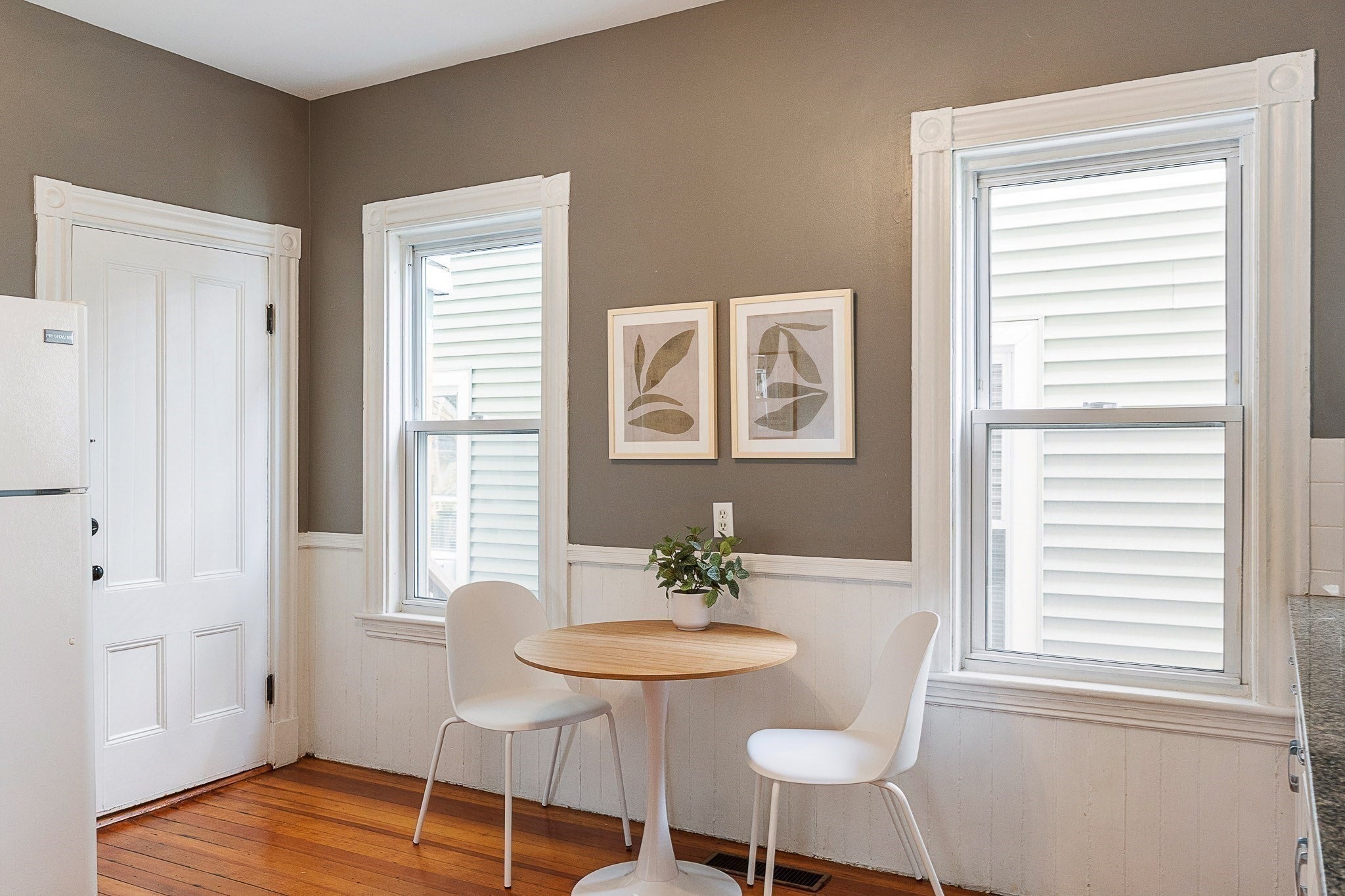 14 Henry St #14, Medford, MA, 14 Henry St #14, Medford, MA Photo #7