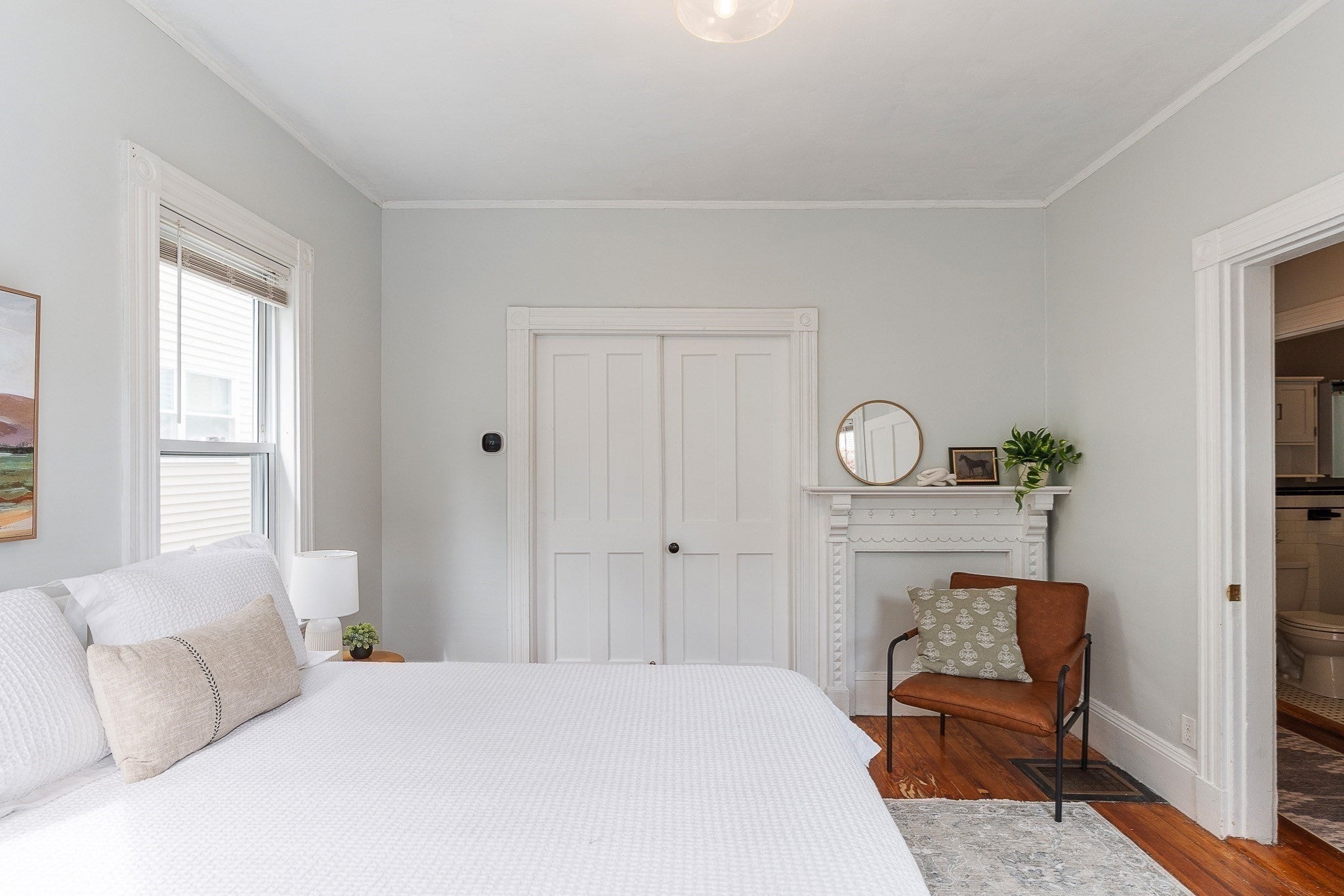 14 Henry St #14, Medford, MA, 14 Henry St #14, Medford, MA Photo #12