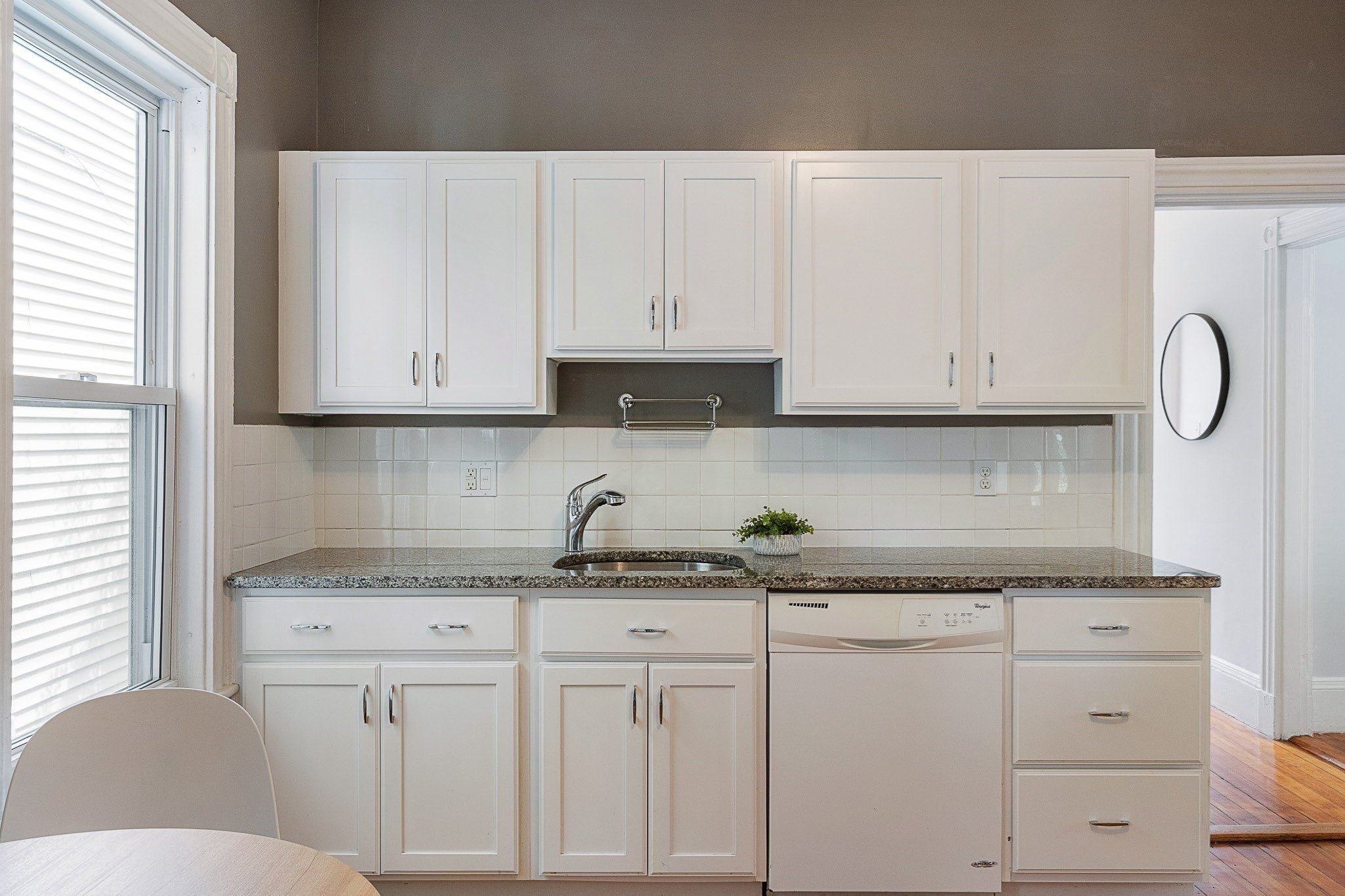14 Henry St #14, Medford, MA, 14 Henry St #14, Medford, MA Photo #9