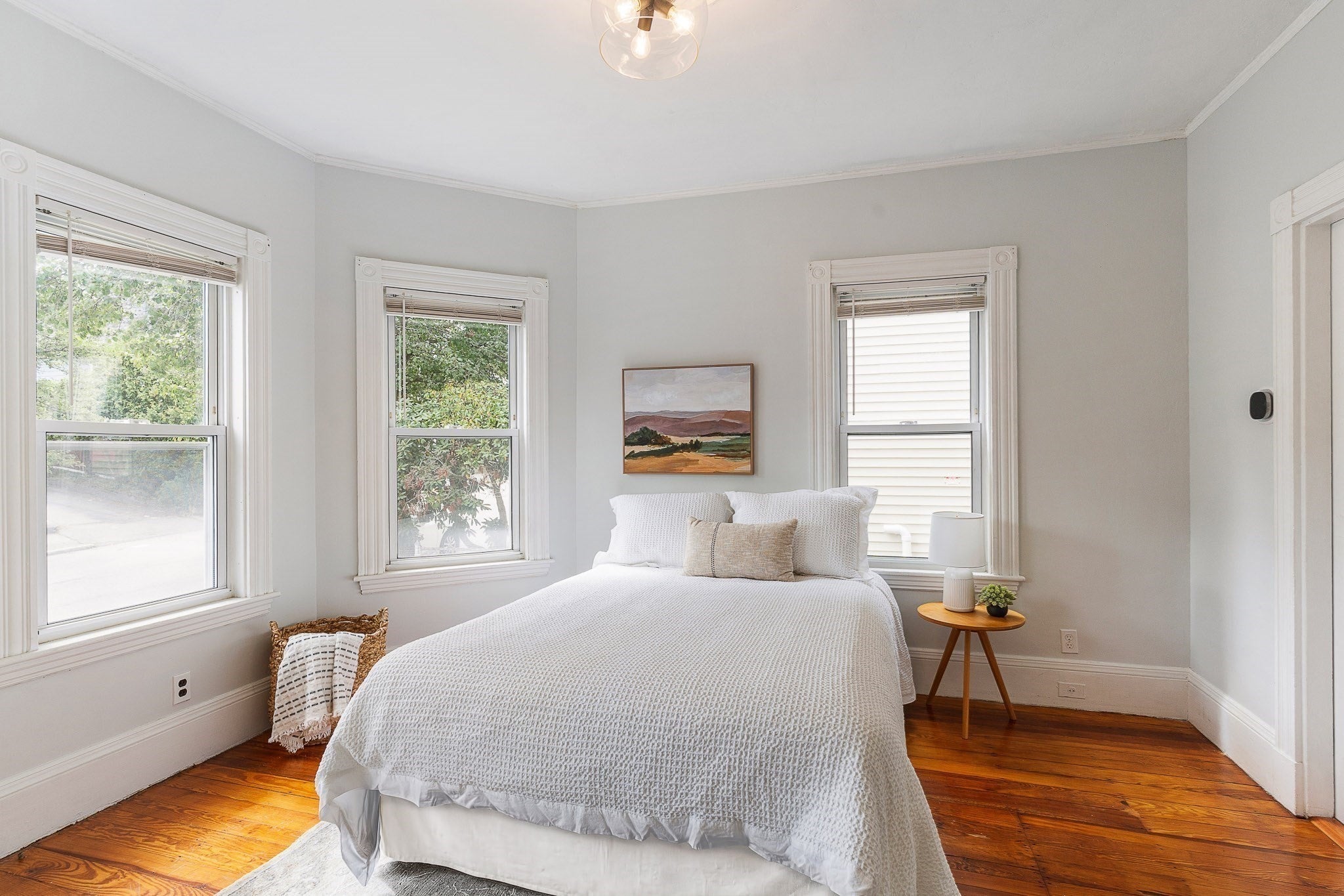 14 Henry St #14, Medford, MA, 14 Henry St #14, Medford, MA Photo #11