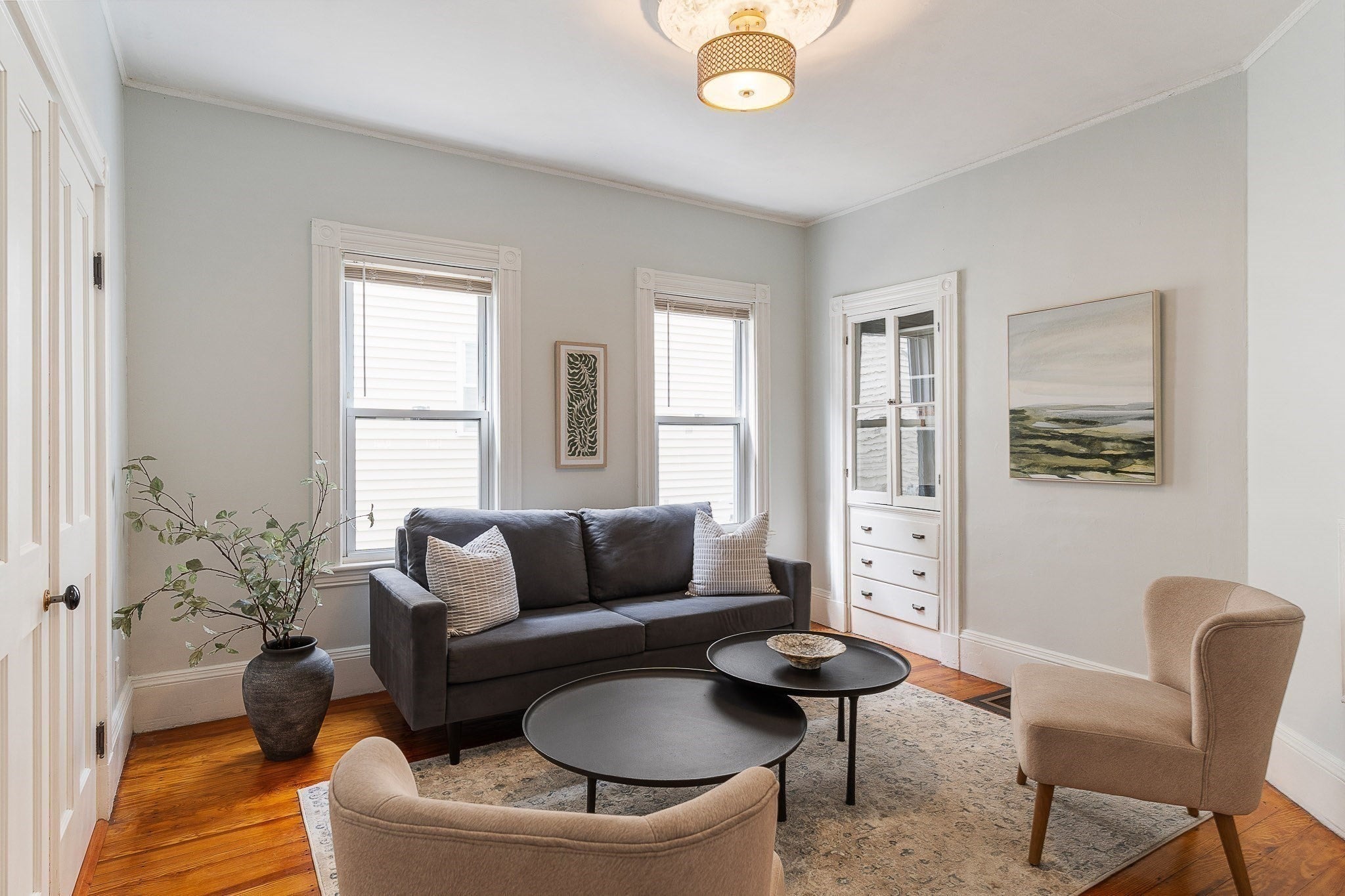14 Henry St #14, Medford, MA, 14 Henry St #14, Medford, MA Photo #1