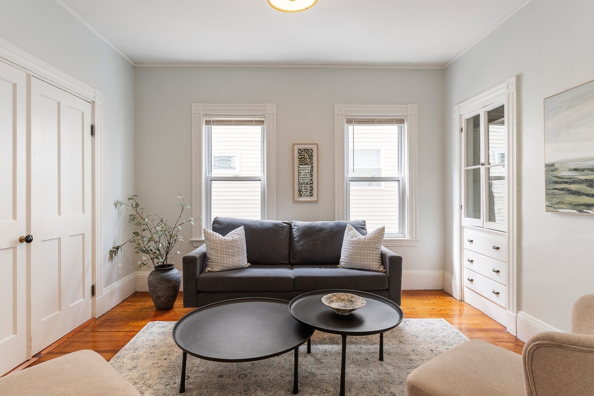 14 Henry St 14