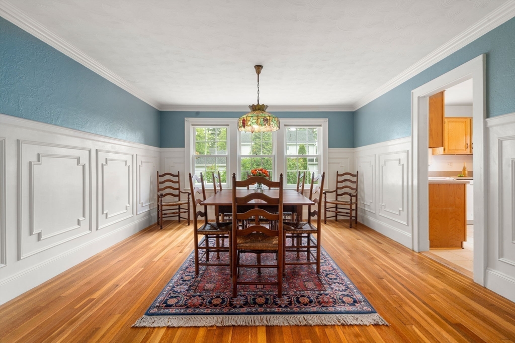 34 Pleasant St