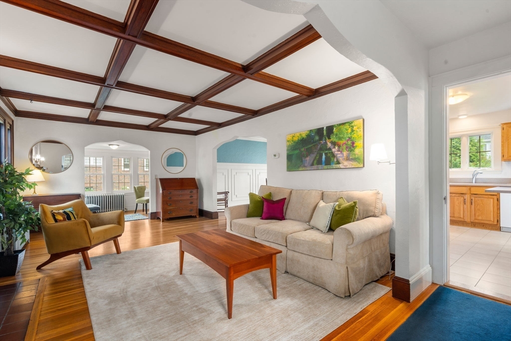 34 Pleasant St