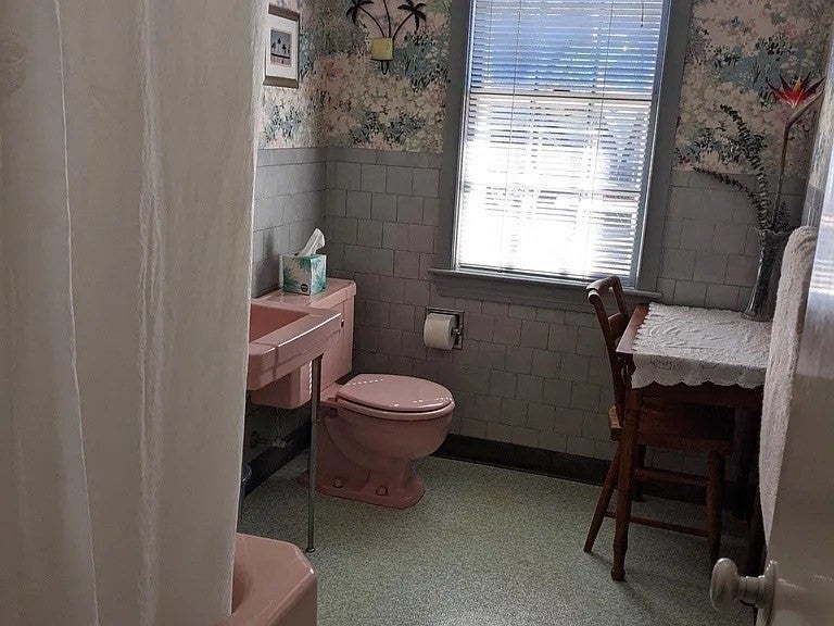 43 Marmion Way, Rockport, MA, 43 Marmion Way, Rockport, MA Photo #10