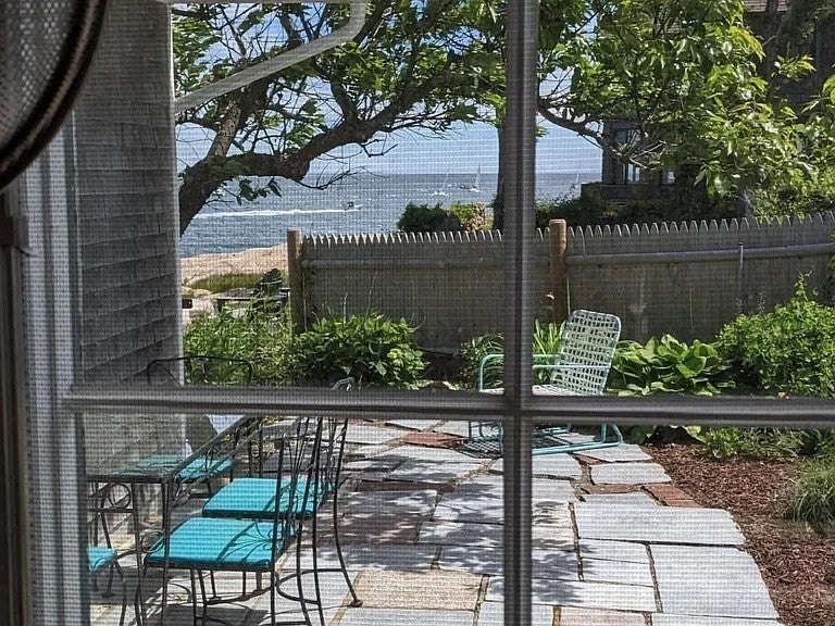 43 Marmion Way, Rockport, MA, 43 Marmion Way, Rockport, MA Photo #13