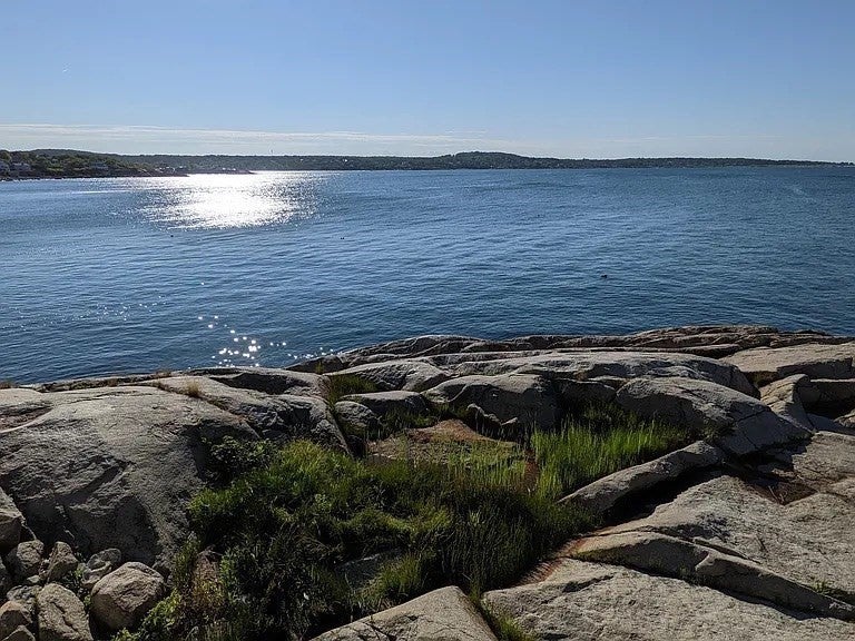 43 Marmion Way, Rockport, MA, 43 Marmion Way, Rockport, MA Photo #16