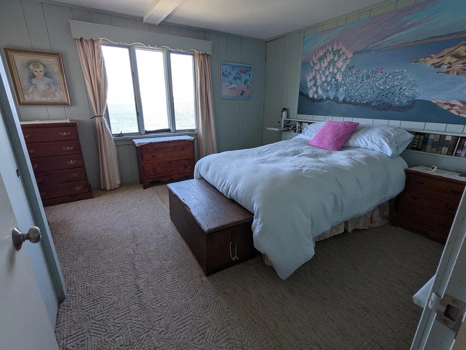 43 Marmion Way, Rockport, MA, 43 Marmion Way, Rockport, MA Photo #8