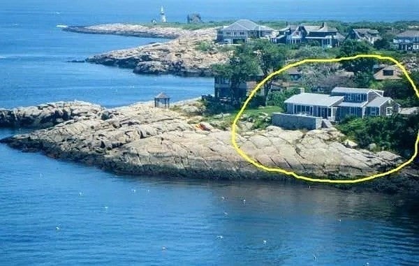43 Marmion Way, Rockport, MA, 43 Marmion Way, Rockport, MA Photo #1