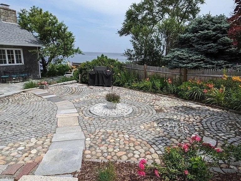 43 Marmion Way, Rockport, MA, 43 Marmion Way, Rockport, MA Photo #17