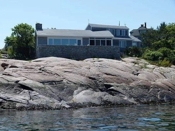 43 Marmion Way, Rockport, MA, 43 Marmion Way, Rockport, MA Photo #18