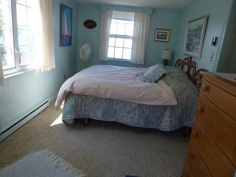 43 Marmion Way, Rockport, MA, 43 Marmion Way, Rockport, MA Photo #11