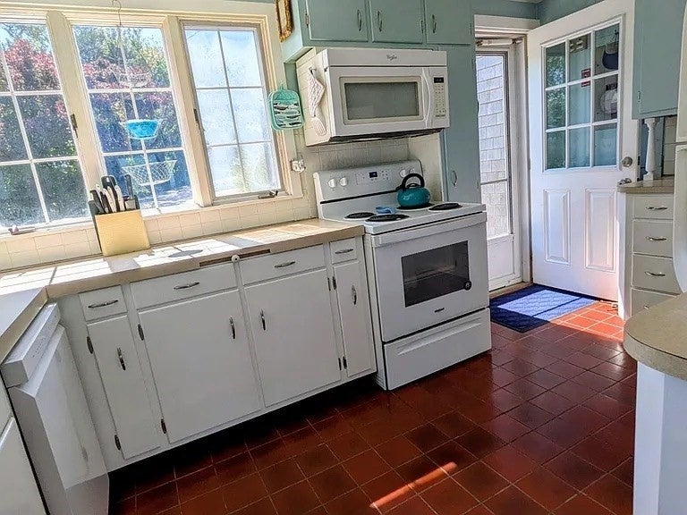 43 Marmion Way, Rockport, MA, 43 Marmion Way, Rockport, MA Photo #6
