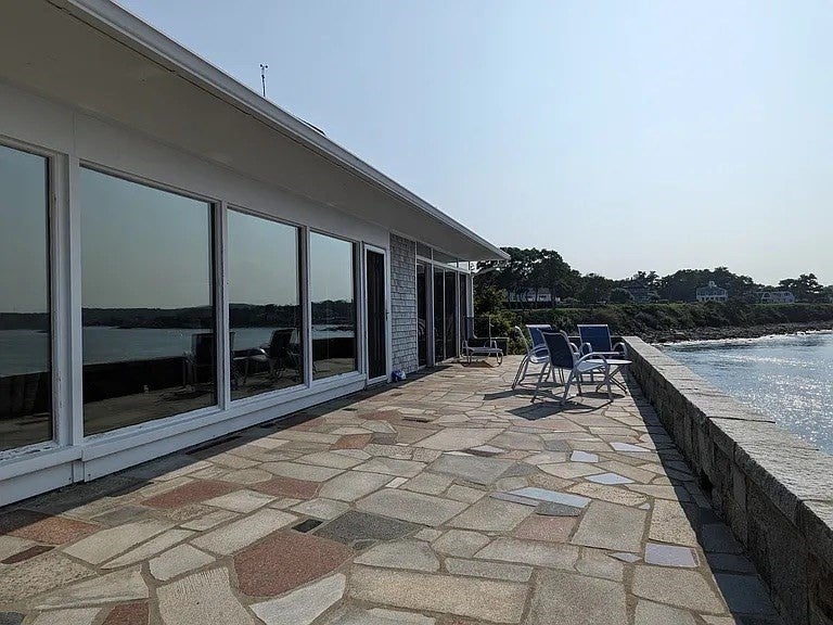43 Marmion Way, Rockport, MA, 43 Marmion Way, Rockport, MA Photo #15