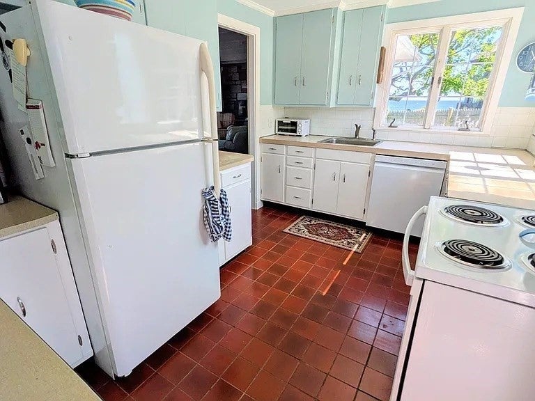 43 Marmion Way, Rockport, MA, 43 Marmion Way, Rockport, MA Photo #7