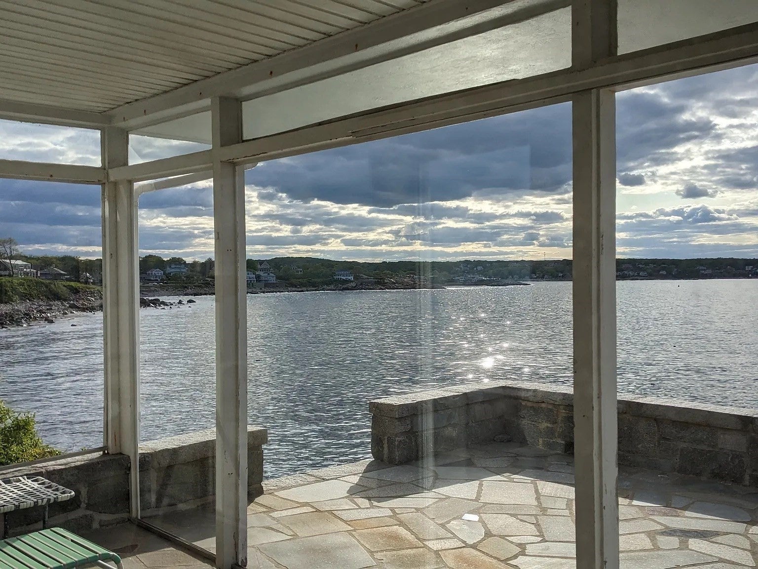 43 Marmion Way, Rockport, MA, 43 Marmion Way, Rockport, MA Photo #12