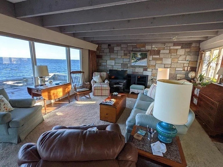 43 Marmion Way, Rockport, MA, 43 Marmion Way, Rockport, MA Photo #4