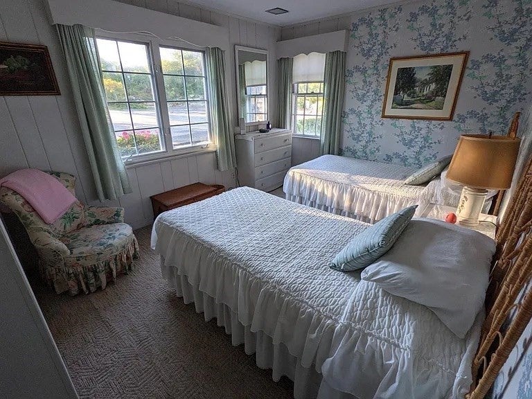 43 Marmion Way, Rockport, MA, 43 Marmion Way, Rockport, MA Photo #9