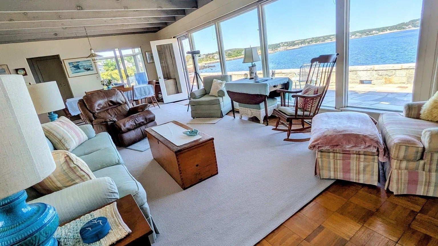 43 Marmion Way, Rockport, MA, 43 Marmion Way, Rockport, MA Photo #5