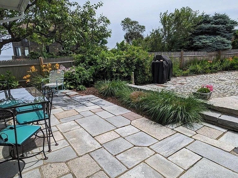 43 Marmion Way, Rockport, MA, 43 Marmion Way, Rockport, MA Photo #14