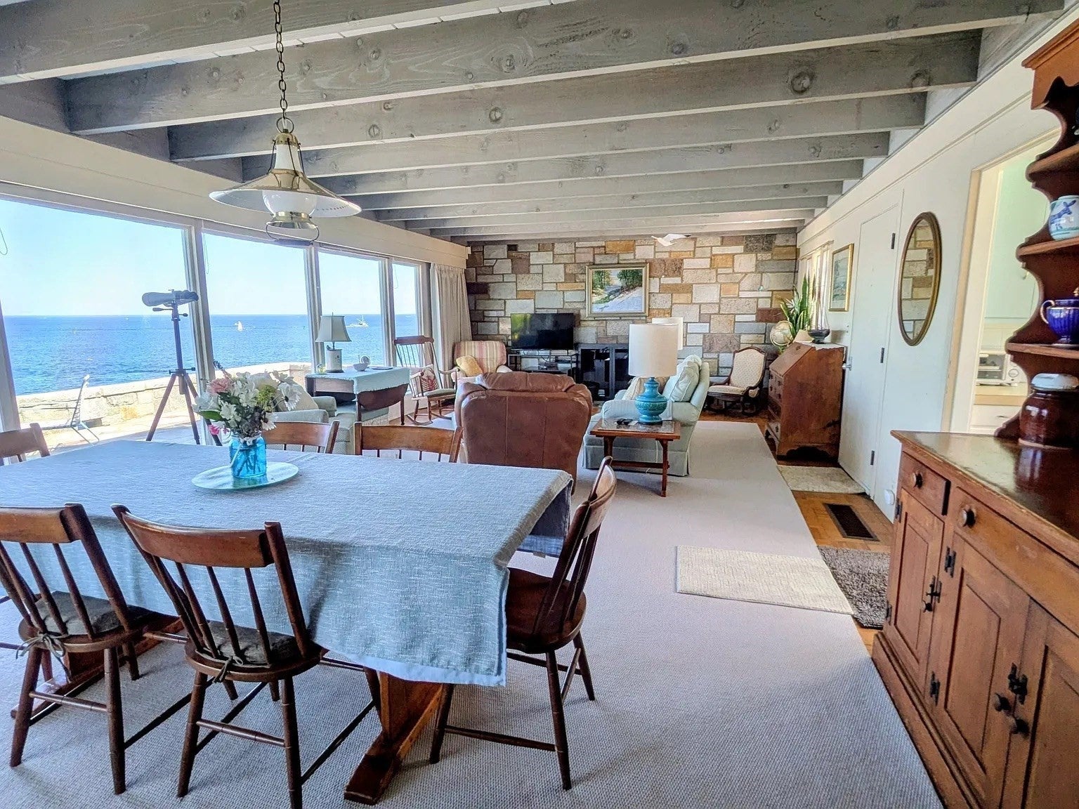 43 Marmion Way, Rockport, MA, 43 Marmion Way, Rockport, MA Photo #3