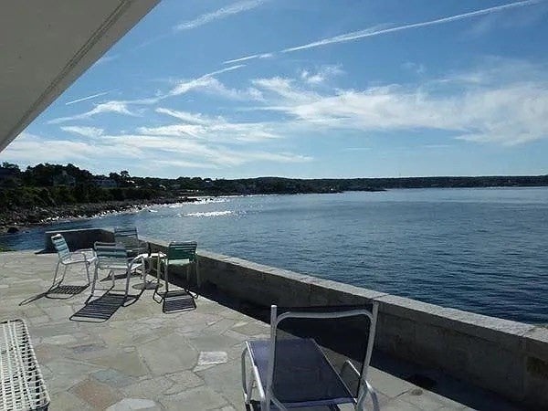 43 Marmion Way, Rockport, MA, 43 Marmion Way, Rockport, MA Photo #2