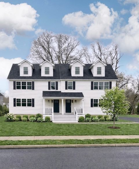 811 Main St 1 Tewksbury MA 01876
