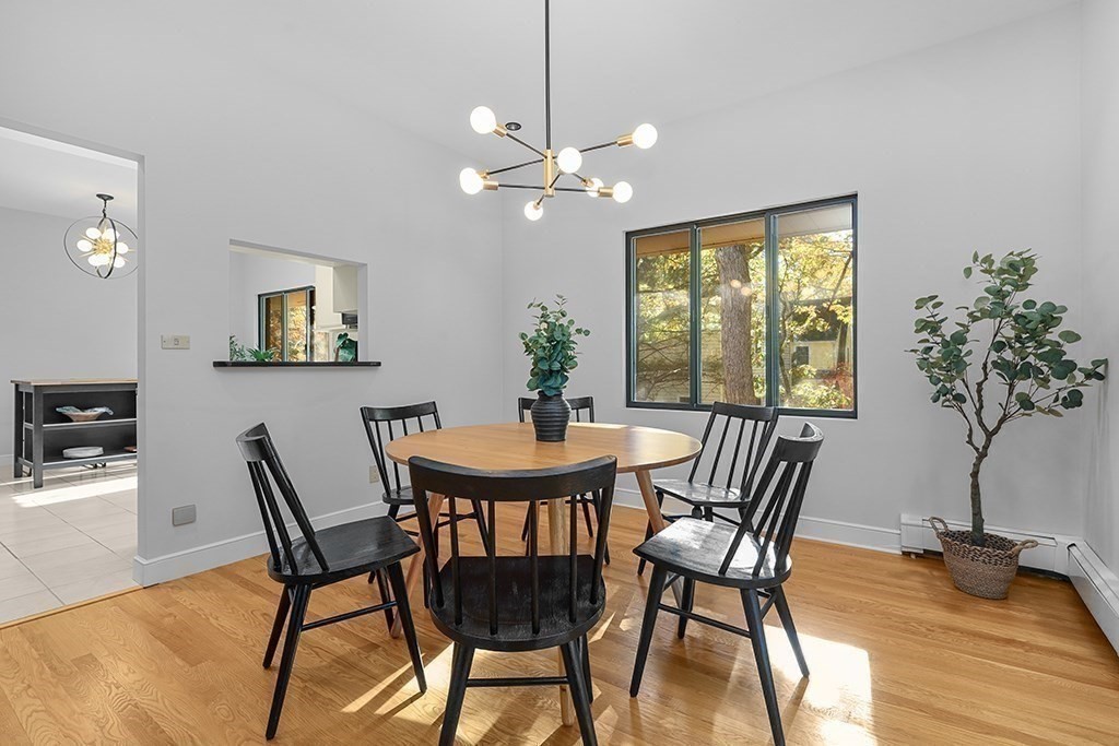 30 Colby Rd