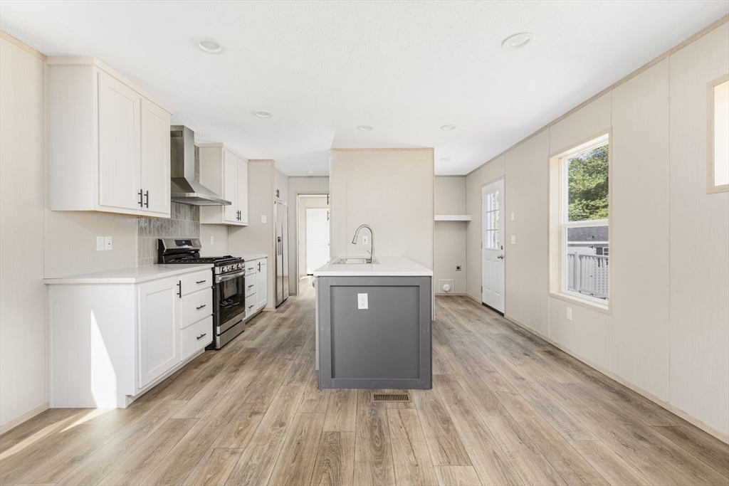 460 Collins Street 9