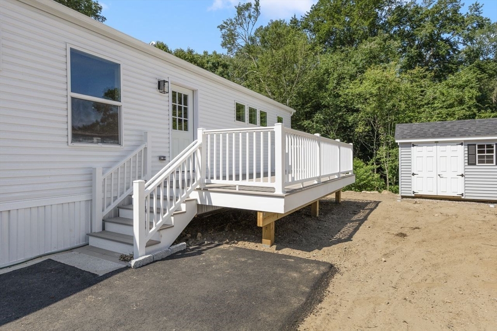 460 Collins Street 9