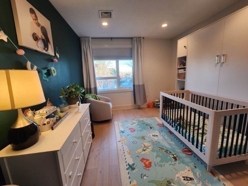 533 Cambridge St 105