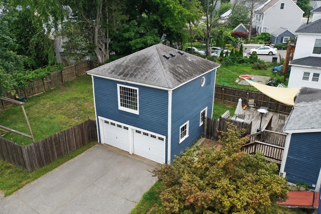 107 E Main St, Ayer, MA Photo #36