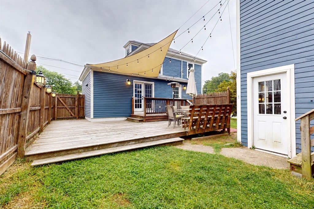 107 E Main St, Ayer, MA Photo #37