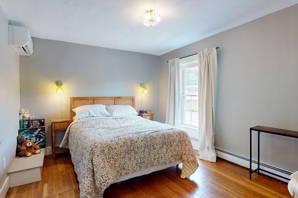 107 E Main St, Ayer, MA Photo #19