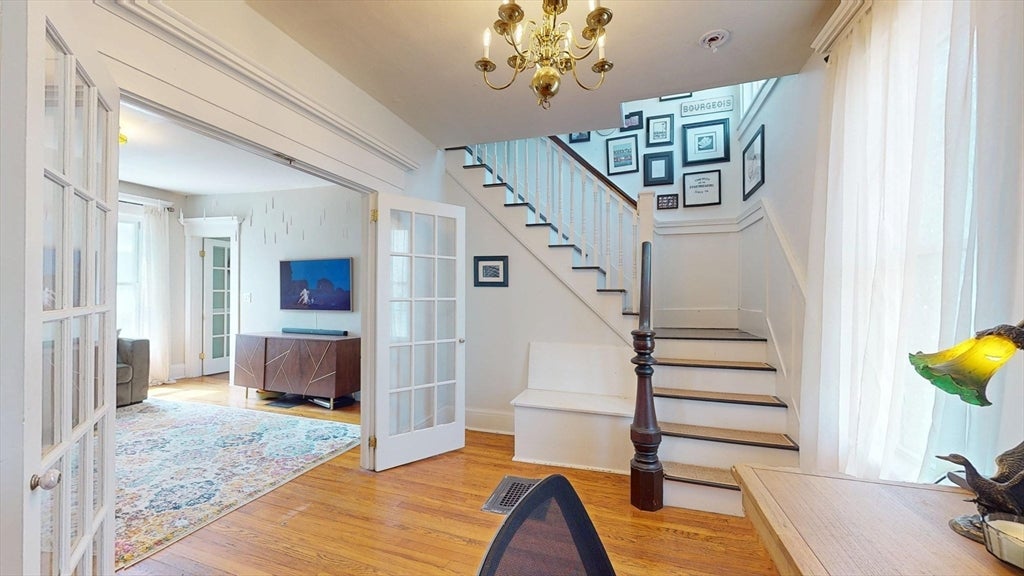 107 E Main St, Ayer, MA Photo #32