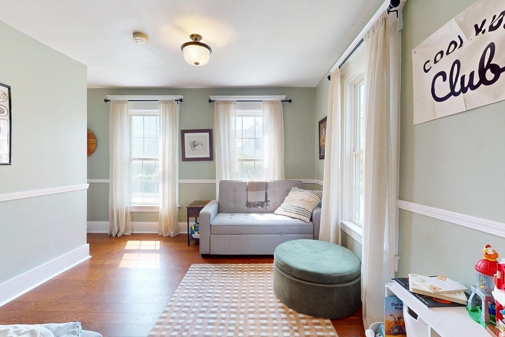 107 E Main St, Ayer, MA Photo #13