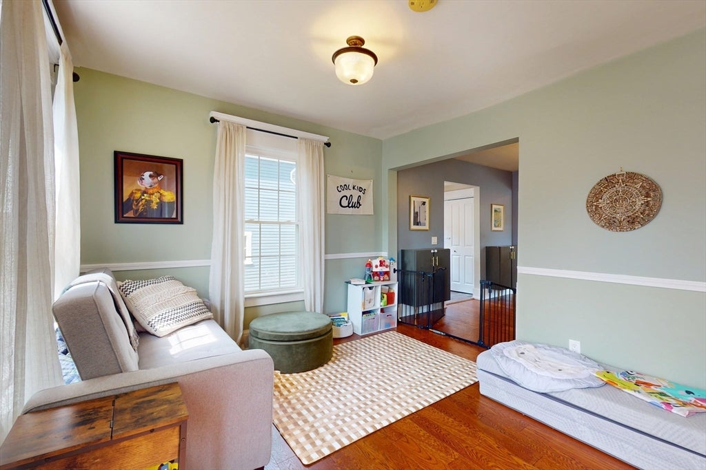 107 E Main St, Ayer, MA Photo #14