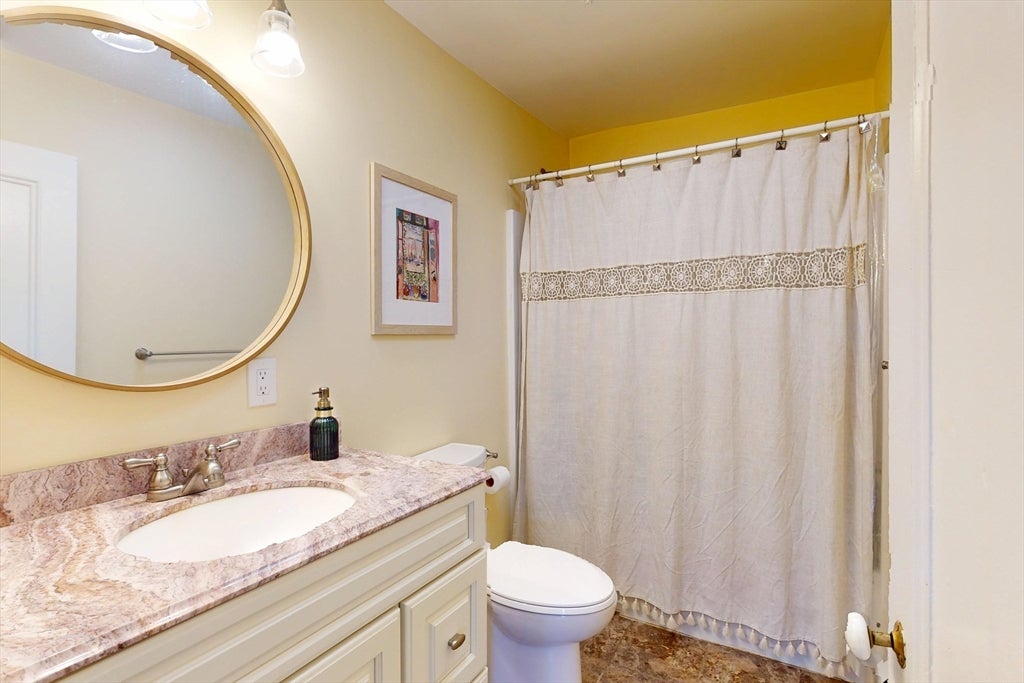 107 E Main St, Ayer, MA Photo #27