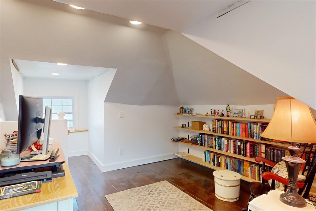 107 E Main St, Ayer, MA Photo #28
