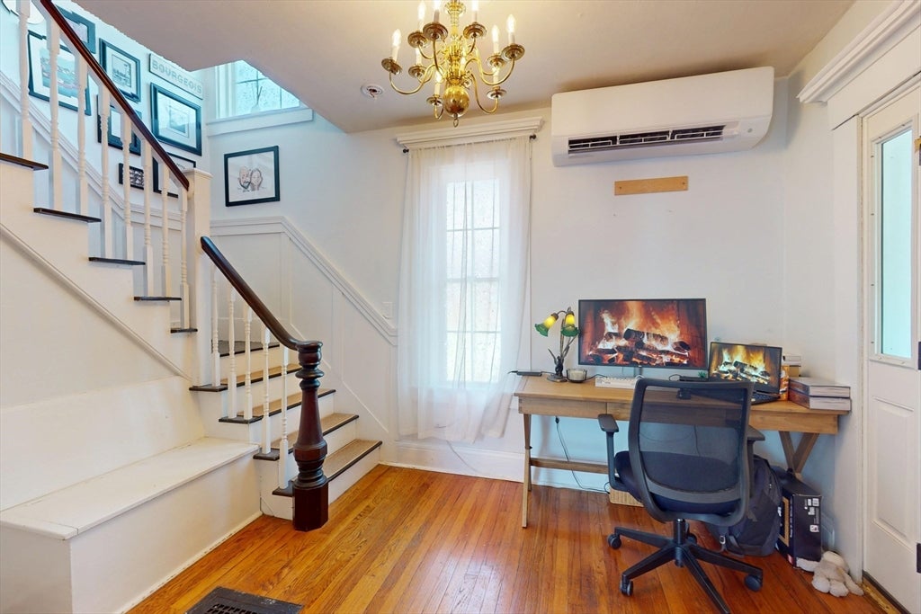 107 E Main St, Ayer, MA Photo #18