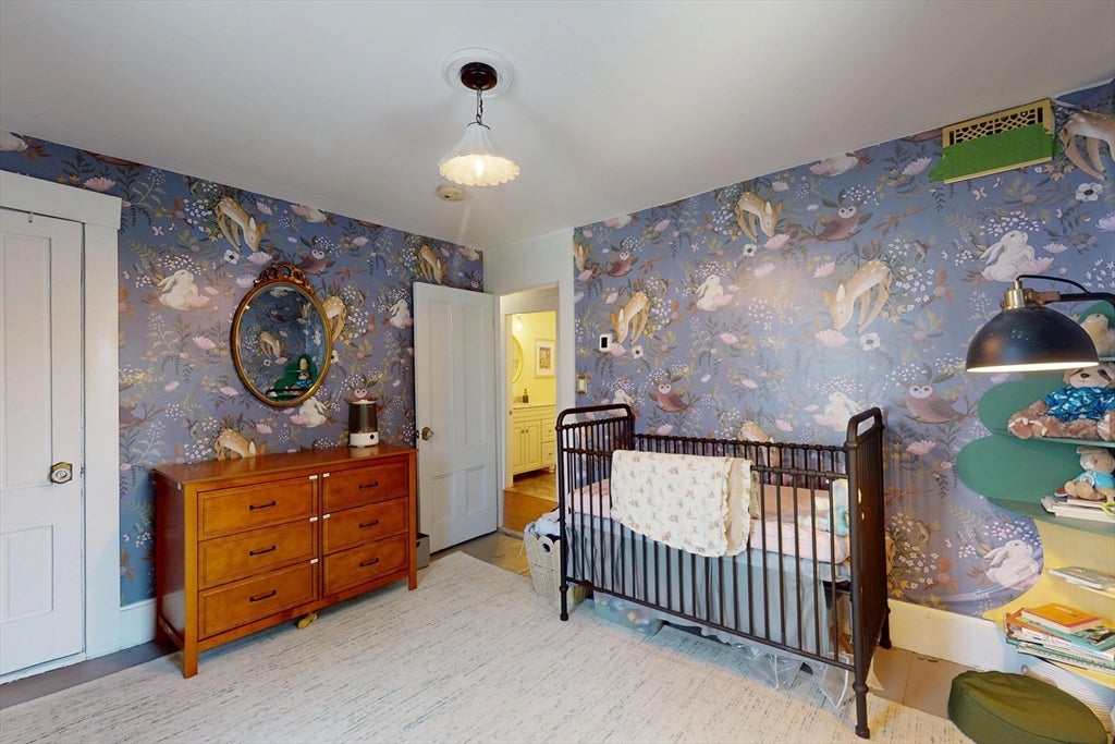 107 E Main St, Ayer, MA Photo #23