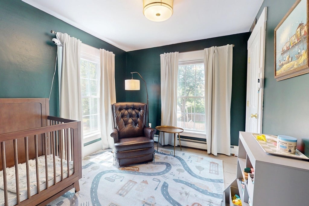 107 E Main St, Ayer, MA Photo #25